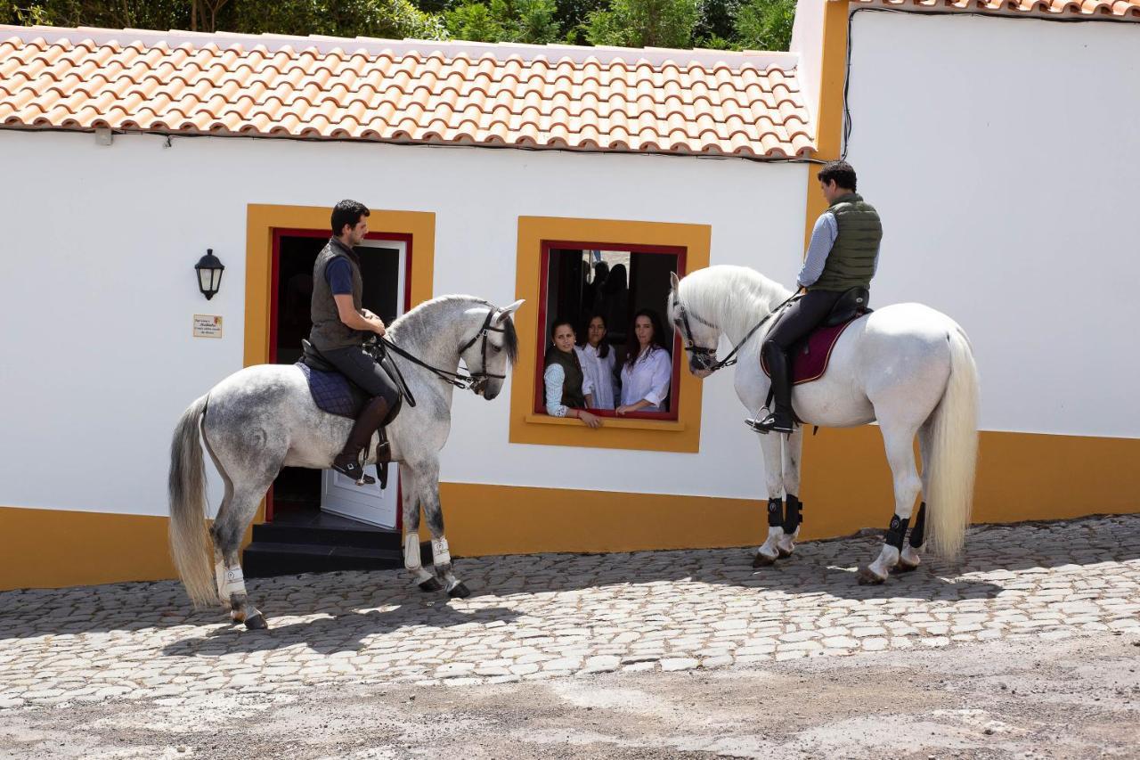 Quinta Do Malhinha- Turismo Βίλα Angra do Heroísmo Εξωτερικό φωτογραφία